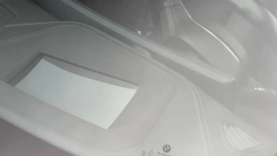 BMW i4 i4 83.9kWh M50 xDrive