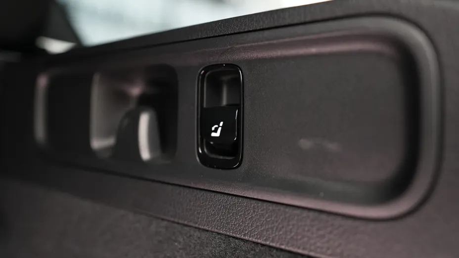 MERCEDES-BENZ C Klasa C 180 mHEV Business Edition