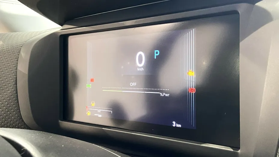 CITROEN C4 C4 1.2 mHEV Max eDCT6 Nowy