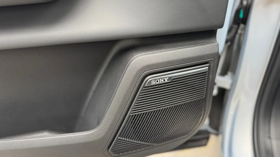 JAECOO J7 J7 1.5 T-GDI Super Hybrid Exclusive DHT Nowy