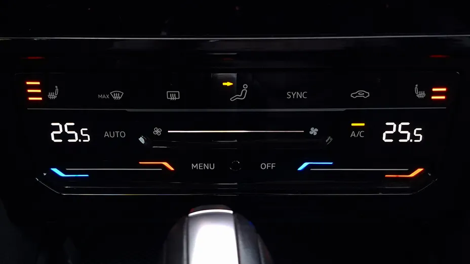 VOLKSWAGEN Passat Passat 2.0 TDI EVO Business DSG