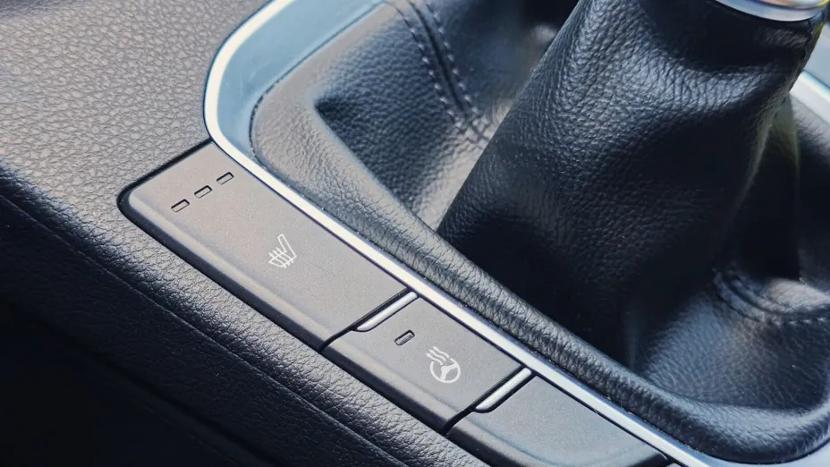 HYUNDAI i30 i30 1.0 T-GDI Smart