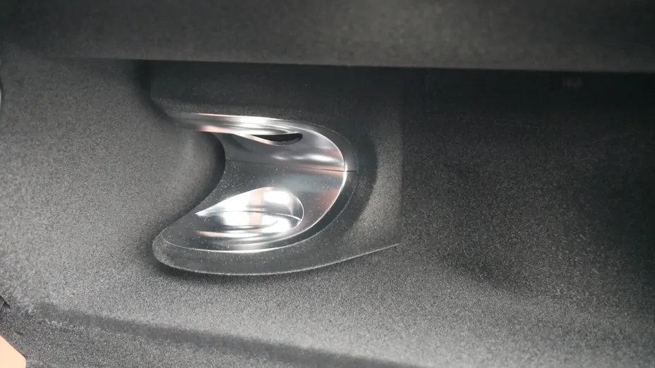 MERCEDES-BENZ S Klasa S 450 d mHEV 4-Matic L AMG Line 9G-TRONIC Nowy