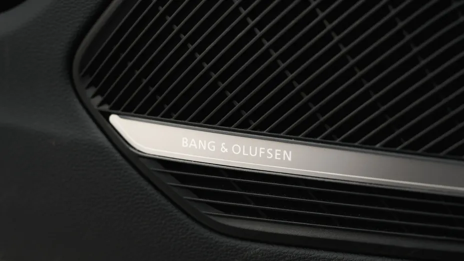 AUDI A4 A4 45 TFSI mHEV Quattro S Line S tronic