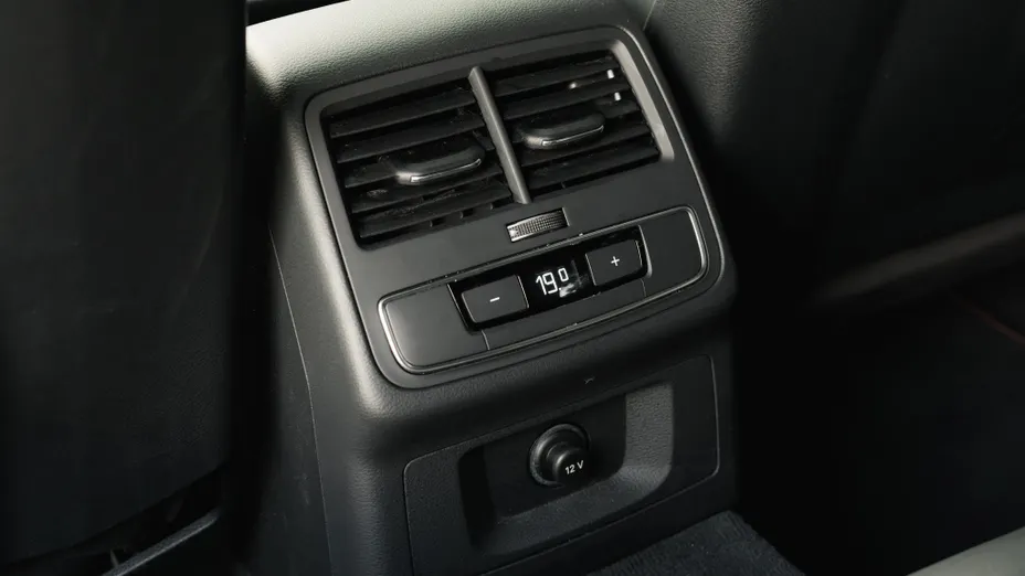 AUDI A4 A4 45 TFSI mHEV Quattro S Line S tronic