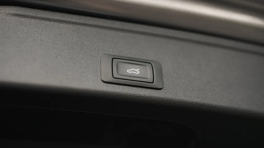 AUDI A4 A4 45 TFSI mHEV Quattro S Line S tronic