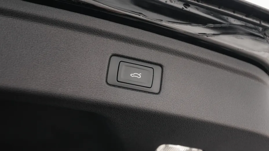 AUDI A5 A5 40 TDI mHEV S tronic