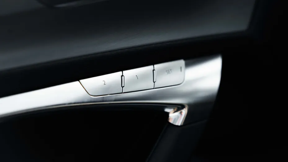 AUDI A6 A6 55 TFSI e Quattro Sport S tronic