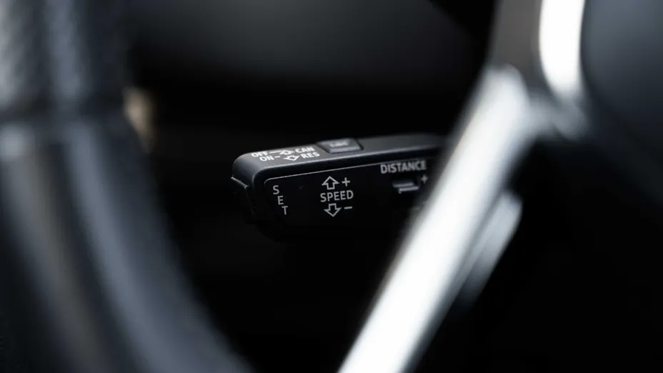 AUDI A6 A6 55 TFSI e Quattro Sport S tronic