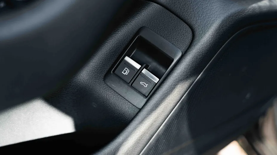 AUDI A6 A6 55 TFSI e Quattro Sport S tronic