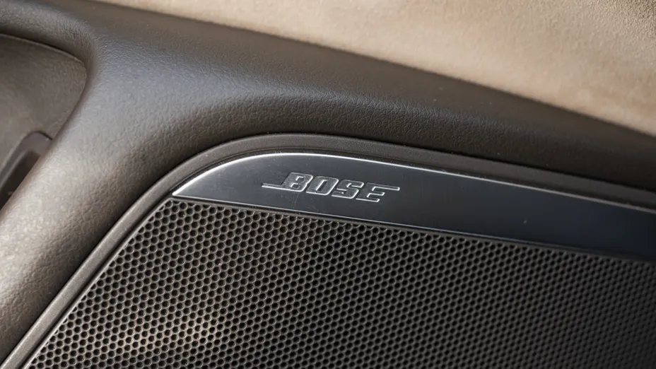 AUDI A6 A6 3.0 TDI Quattro S tronic