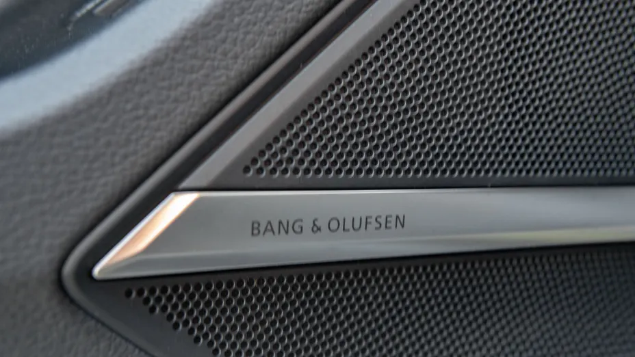 AUDI A8 A8 L 55 TFSI mHEV Quattro Tiptr.