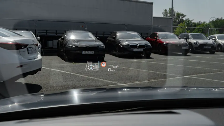 AUDI A8 A8 L 55 TFSI mHEV Quattro Tiptr.