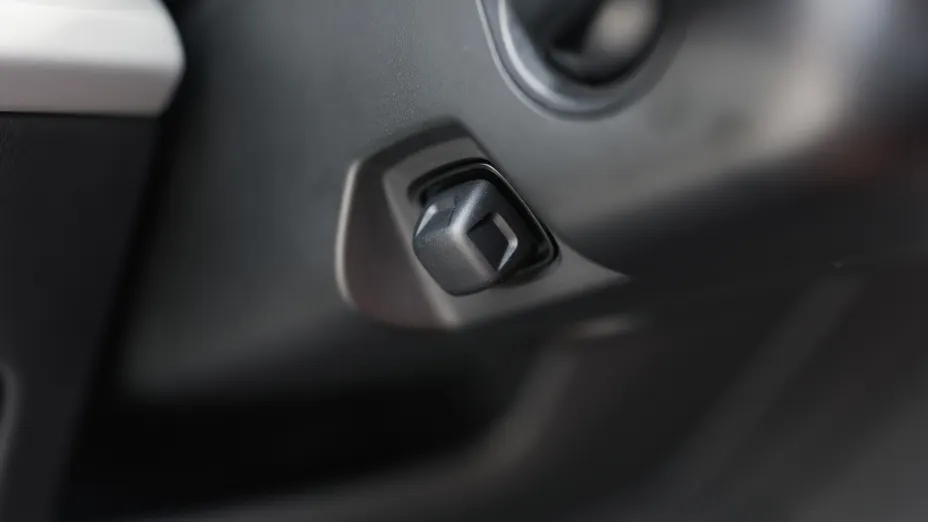 AUDI Q8 SQ8 TFSI Quattro Tiptronic