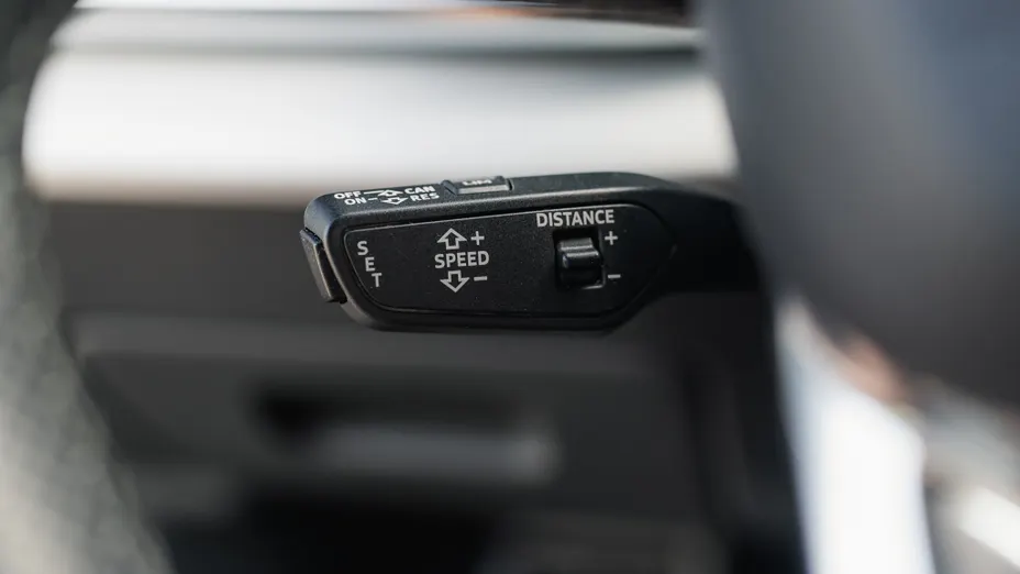 AUDI Q8 SQ8 TFSI Quattro Tiptronic