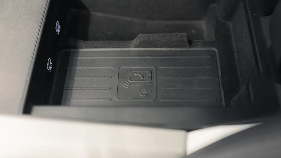AUDI Q8 / E-Tron SQ8 TFSI Quattro Tiptronic