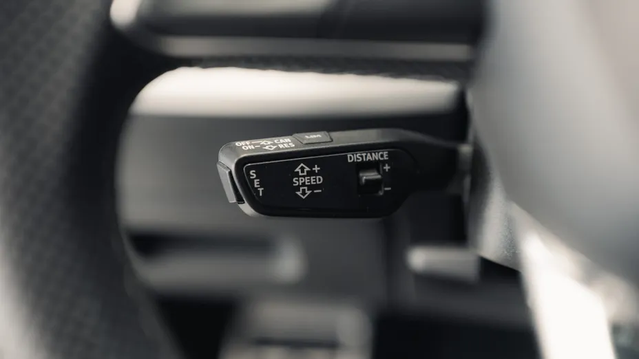 AUDI Q8 / E-Tron SQ8 TFSI Quattro Tiptronic