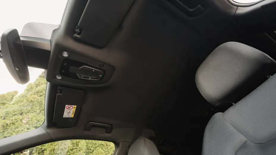 AUDI Q5 Q5 40 TDI mHEV Quattro S tronic