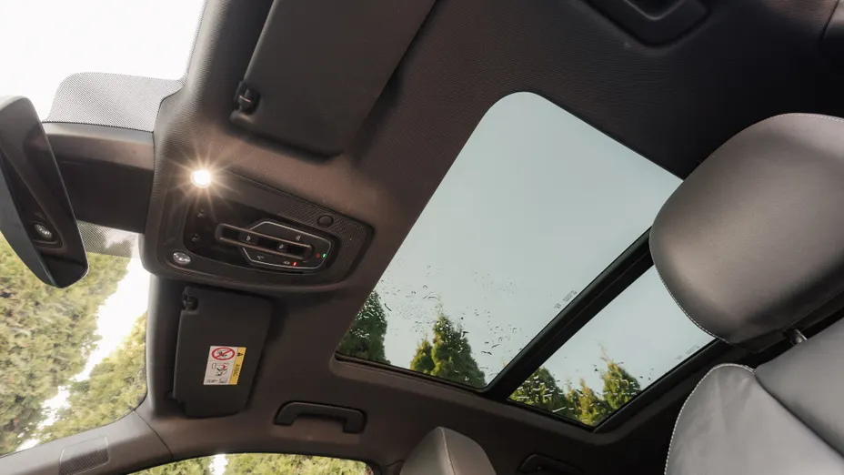 AUDI Q5 Q5 45 TFSI mHEV Quattro S Line S tronic