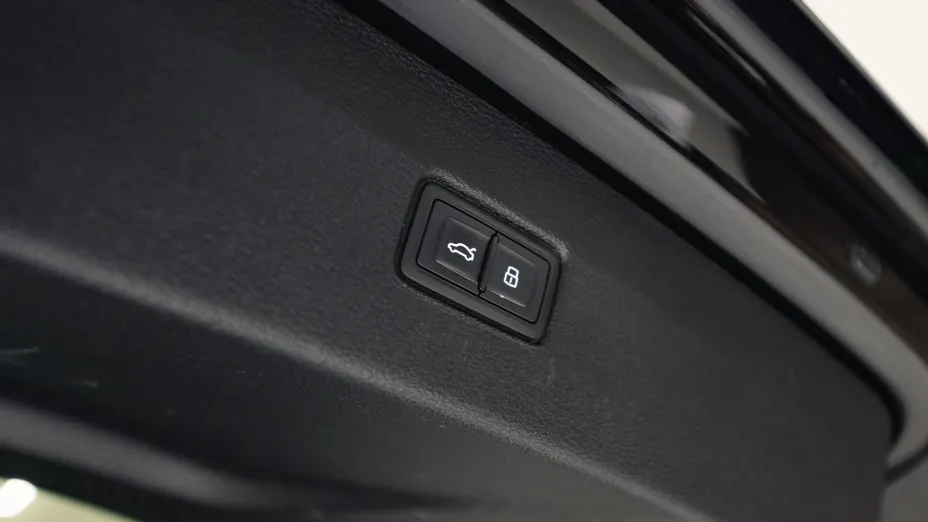 AUDI Q7 Q7 45 TDI mHEV Quattro S Line Tiptr.