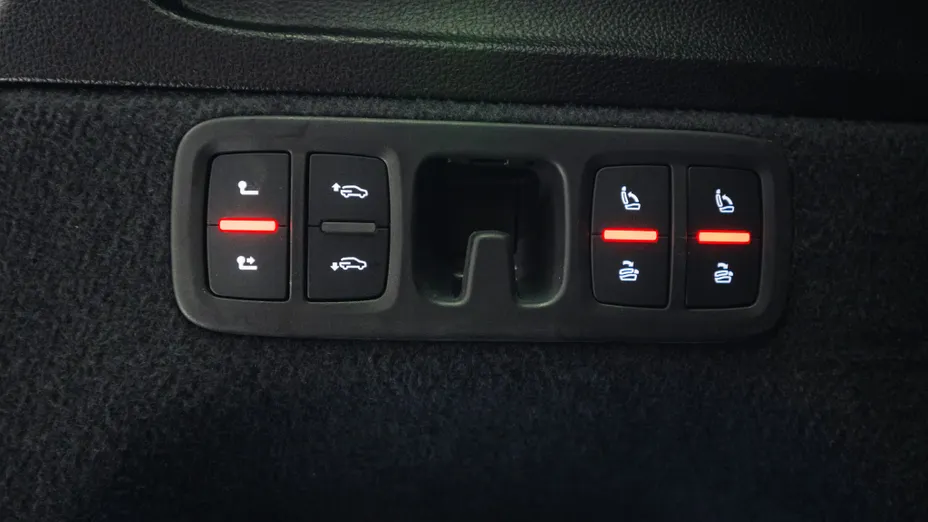 AUDI Q7 Q7 45 TDI mHEV Quattro S Line Tiptr.