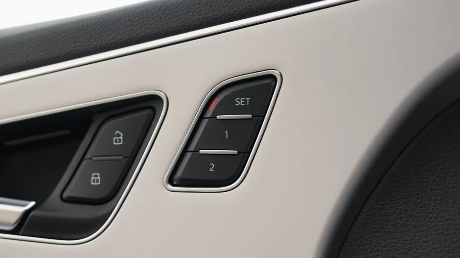 AUDI Q7 Q7 45 TDI mHEV Quattro S Line Tiptr.