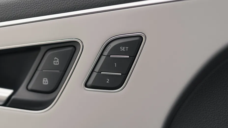 AUDI Q7 Q7 50 TDI mHEV Quattro Tiptr.