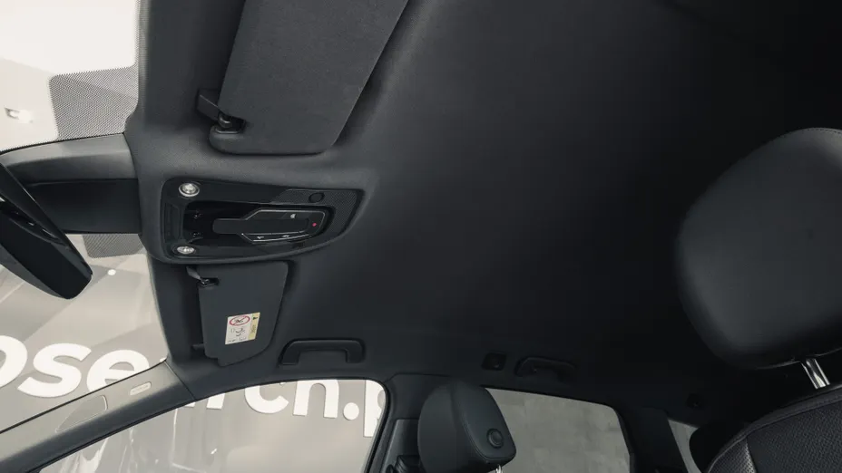 AUDI Q7 Q7 50 TDI mHEV Quattro S Line Tiptr.