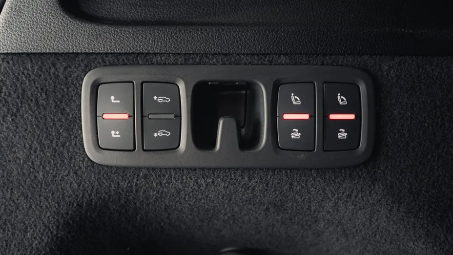 AUDI Q7 Q7 50 TDI mHEV Quattro S Line Tiptr.