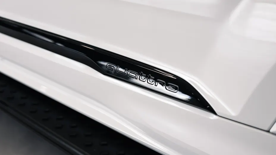 AUDI Q7 Q7 50 TDI mHEV Quattro S Line Tiptr.