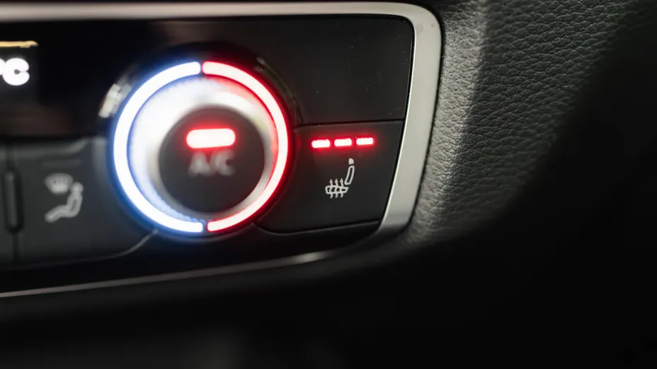 AUDI A3 RS3 2.5 TFSI GPF Quattro S tronic