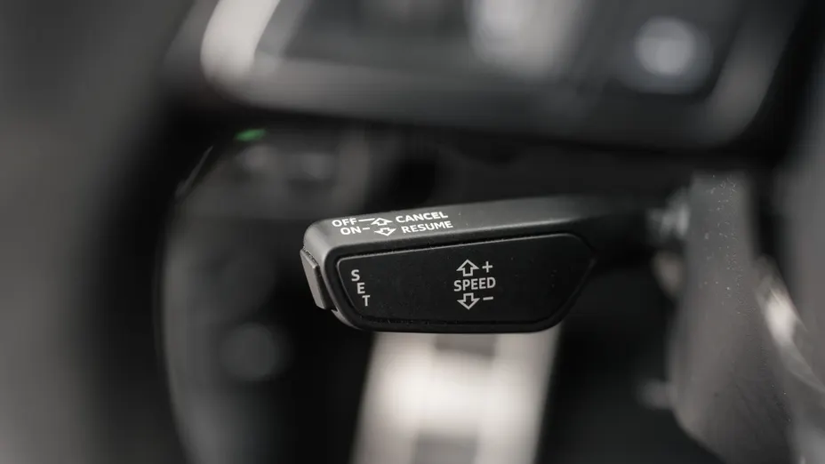 AUDI A3 RS3 2.5 TFSI GPF Quattro S tronic