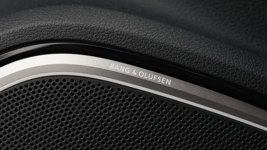 AUDI A3 RS3 2.5 TFSI GPF Quattro S tronic