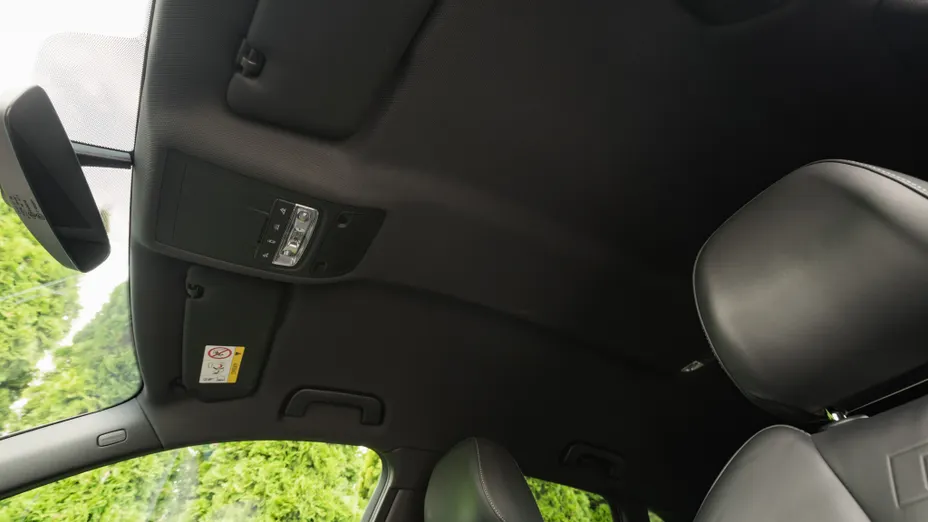 AUDI A3 RS3 2.5 TFSI GPF Quattro S tronic