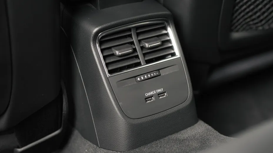 AUDI A3 RS3 2.5 TFSI GPF Quattro S tronic