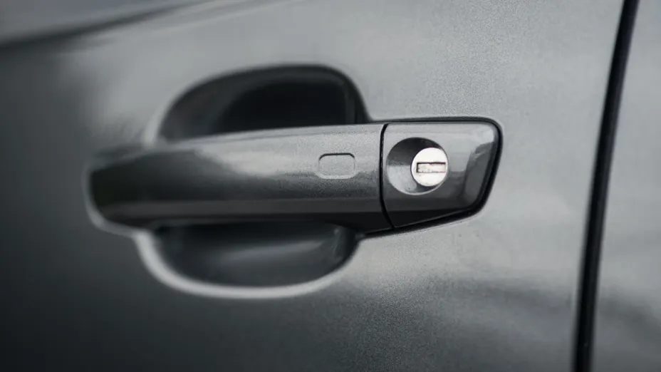 AUDI A3 RS3 2.5 TFSI GPF Quattro S tronic