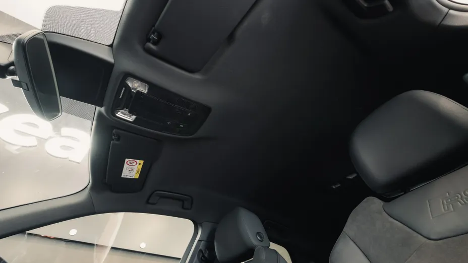 AUDI Q3 Q3 RS S tronic