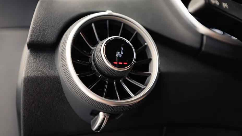 AUDI TT TT 45 TFSI Quattro S tronic