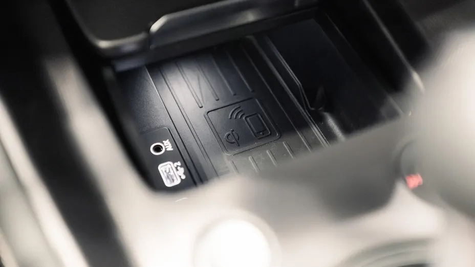 AUDI TT TT 45 TFSI Quattro S tronic