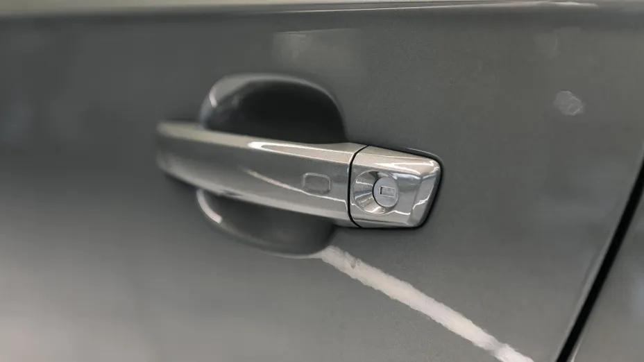 AUDI TT TT 45 TFSI Quattro S tronic