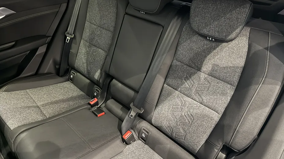 RENAULT Austral Austral 1.3 TCe mHEV Techno aut Nowy