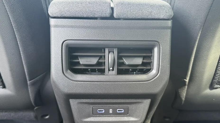 RENAULT Austral Austral 1.3 TCe mHEV Evolution aut Nowy