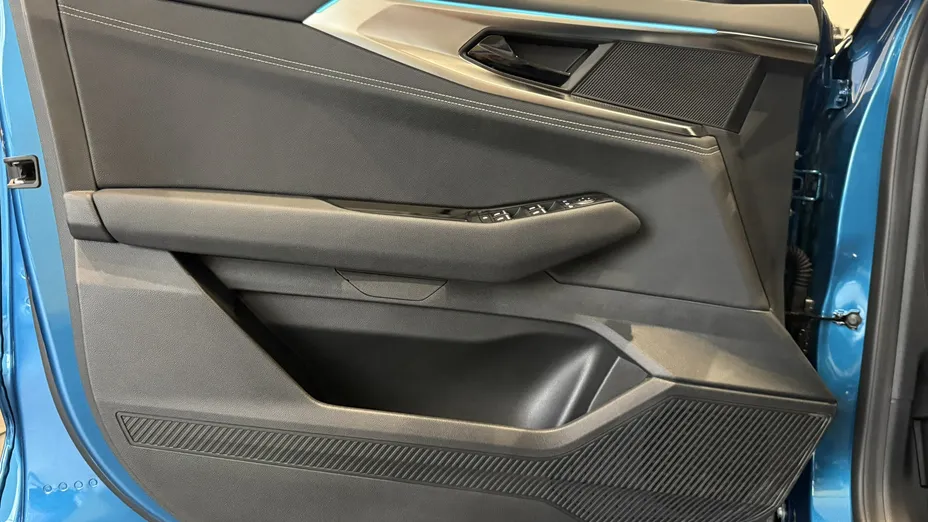 RENAULT Austral Austral 1.3 TCe mHEV Techno aut Nowy