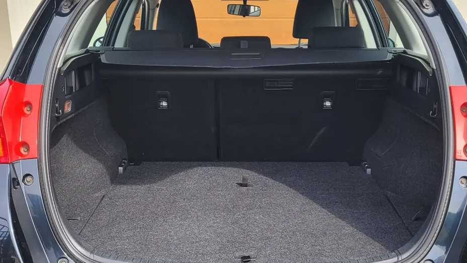 TOYOTA Auris Auris 1.6 Premium
