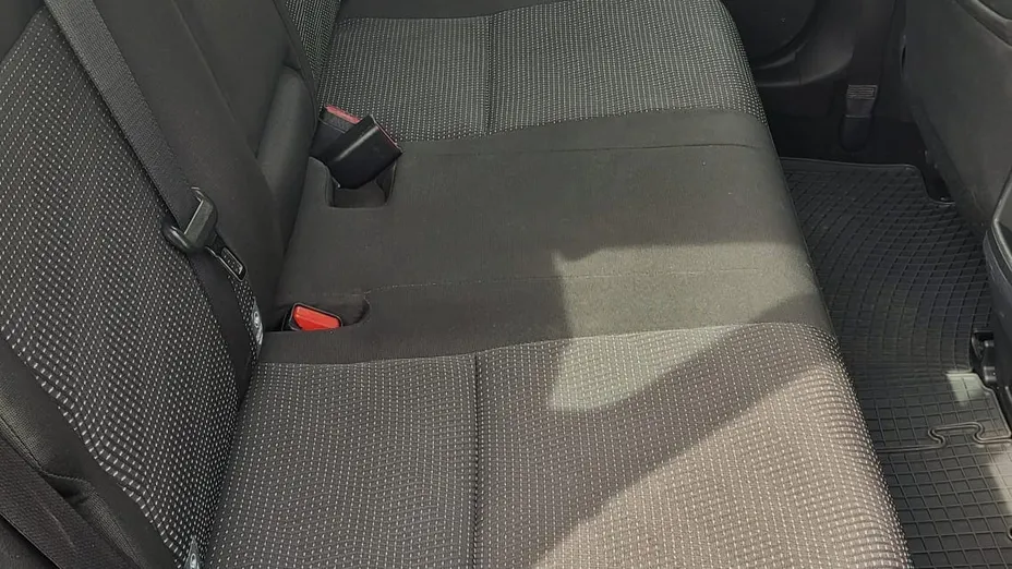 TOYOTA Auris Auris 1.6 Premium