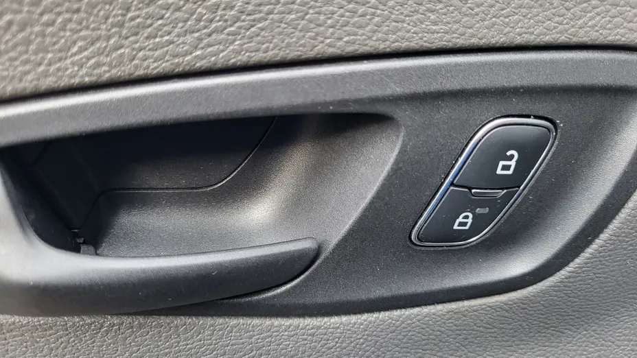 FORD Transit Transit 290 L2H2 Ambiente