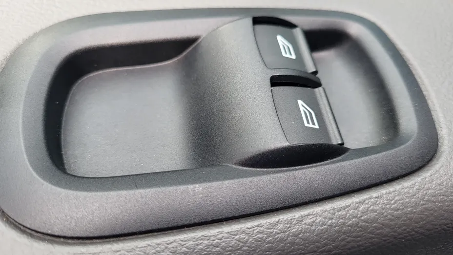 FORD Transit Transit 290 L2H2 Ambiente