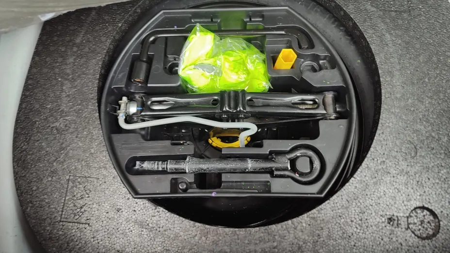 CITROEN C3 -