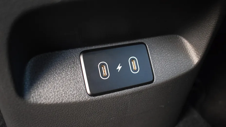HYUNDAI i30 i30 1.5 T-GDI 48V N-Line DCT