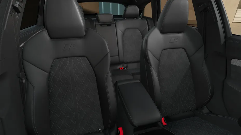 AUDI A5 A5 TFSI 150 kW Quattro S tronic Nowy